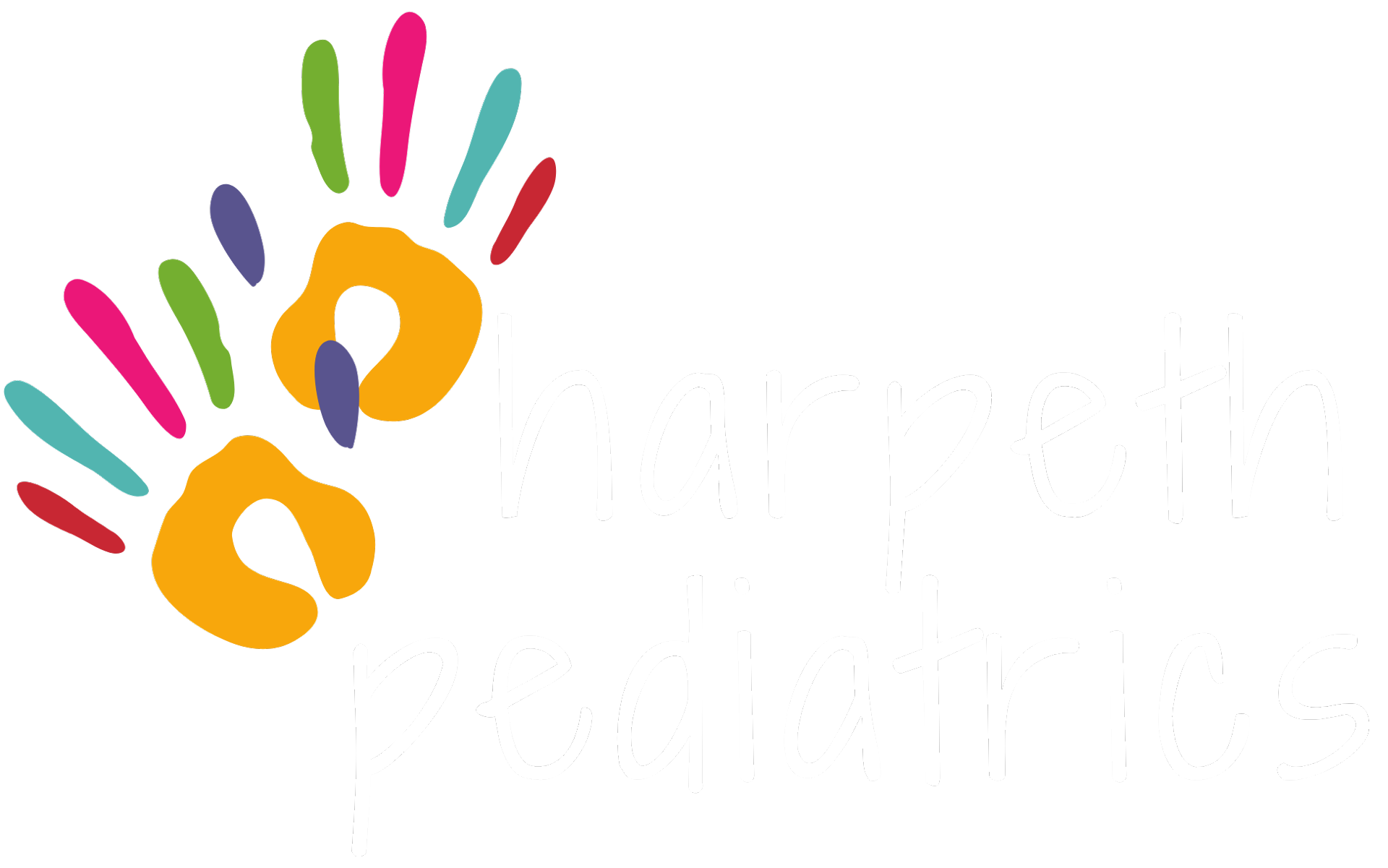 Harpeth Pediatrics