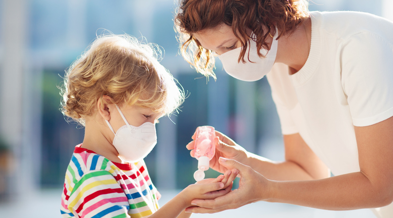 harpeth_pediatrics_hand_sanitizer harpeth_pediatrics_hand_sanitizer