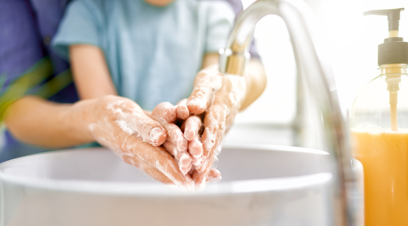 harpeth_pediatrics_handwashing