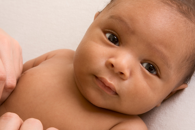 harpeth_pediatrics_newborn_information_image_one