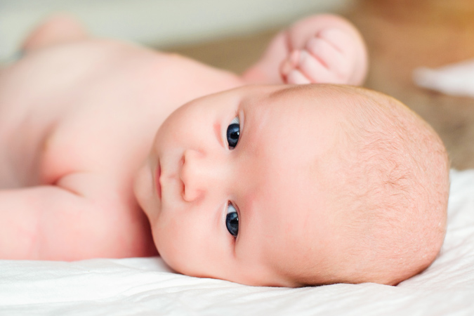 harpeth_pediatrics_newborn_information_image_three