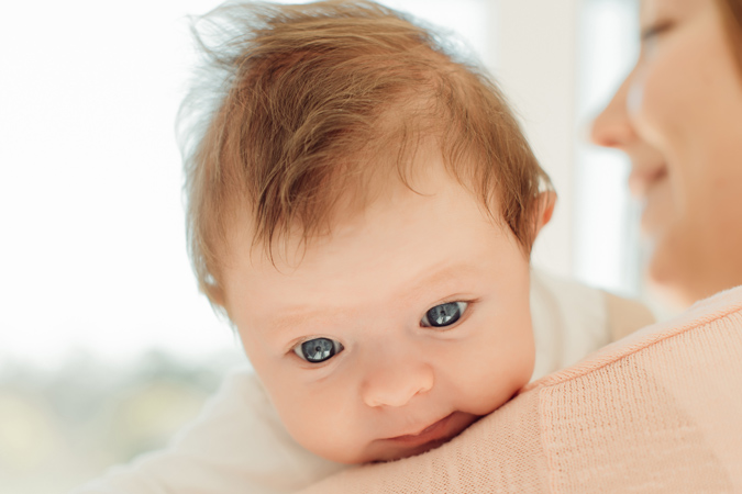 harpeth_pediatrics_newborn_information_image_two