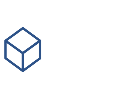 Pratt Web Solutions
