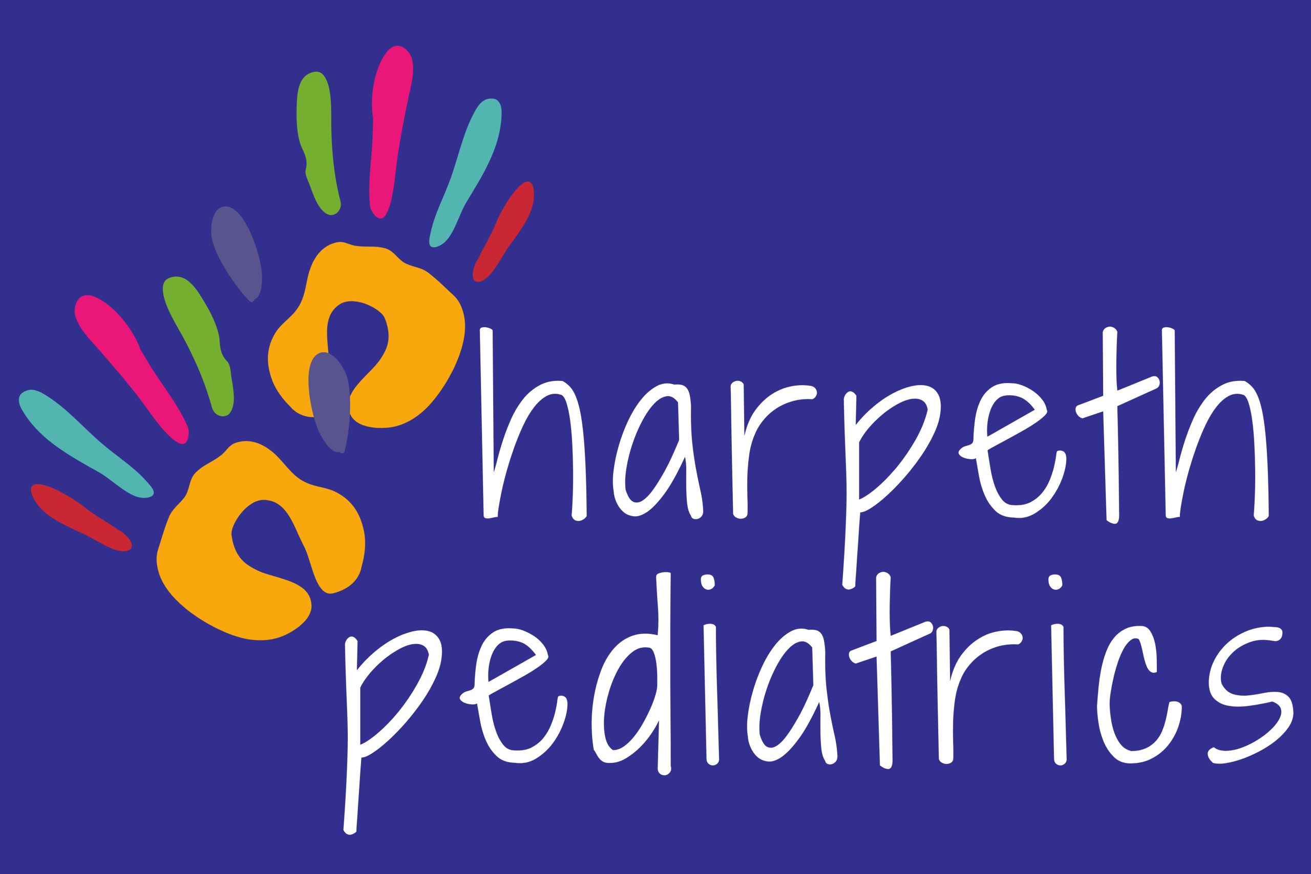 Harpeth Pediatrics