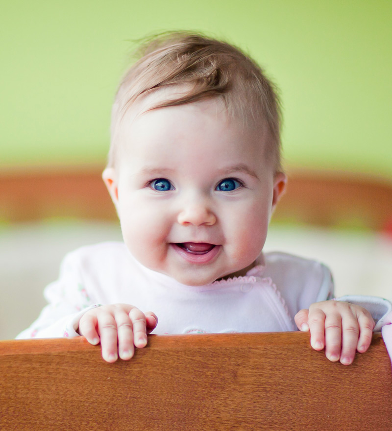 harpeth_pediatrics_new_baby_homepage