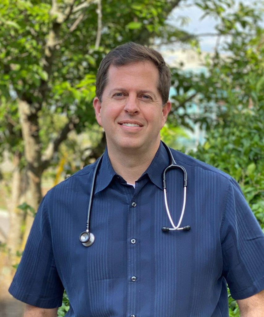 Reid Collins MD Harpeth Pediatrics